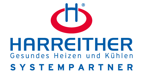 Harreither Logo