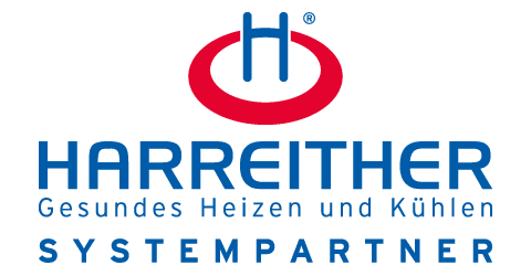 Harreither Logo