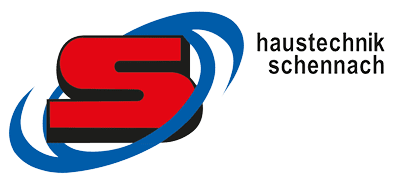 Haustechnik Schennach Logo