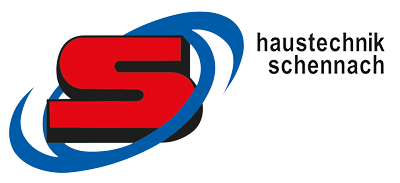 Haustechnik Schennach Logo