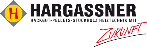 Hargassner Logo